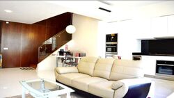 Altez (D2), Apartment #496514051